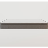 Rawson &amp; Co Thomas Pocket Spring Mattress