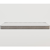 Rawson &amp; Co Thomas Memory Foam Mattress