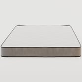 Rawson &amp; Co Thomas Memory Foam Mattress