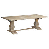 Legacy Furniture Umbrie Dining Table | Temple & Webster