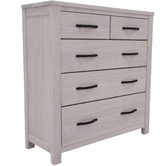 Legacy Furniture Florida Wood Tallboy