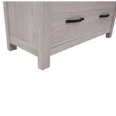 Legacy Furniture Florida Wood Tallboy