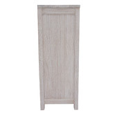 Legacy Furniture Florida Wood Tallboy