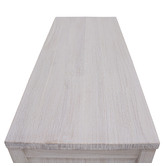 Legacy Furniture Florida Wood Tallboy