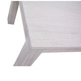 Legacy Furniture Florida Ash Wood Dining Table