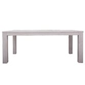 Legacy Furniture Florida Ash Wood Dining Table