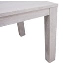 Legacy Furniture Florida Ash Wood Dining Table