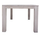 Legacy Furniture Florida Ash Wood Dining Table