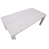 Legacy Furniture Florida Ash Wood Dining Table