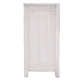 Legacy Furniture 4 Door Florida Wood Buffet