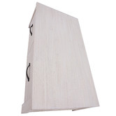 Legacy Furniture Florida Ash Wood Coffee Table