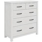 Legacy Furniture Florida Wood Tallboy