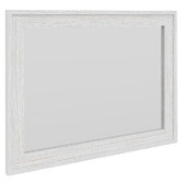 Legacy Furniture Florida Mirror