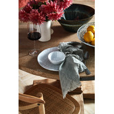 Legacy Furniture Umbrie Round Dining Table