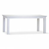 Legacy Furniture Coastal Dining Table