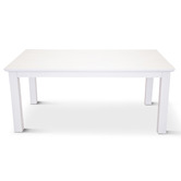 Legacy Furniture Coastal Dining Table