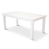 Legacy Furniture Coastal Dining Table