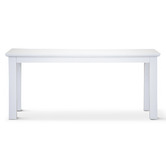 Legacy Furniture Coastal Dining Table