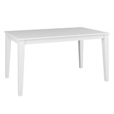 Legacy Furniture Hampton Rectangle Dining Table