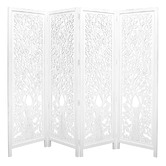 Legacy Furniture Antique Style Occasionals Room Divider