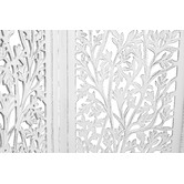 Legacy Furniture Antique Style Occasionals Room Divider