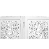 Legacy Furniture Antique Style Occasionals Room Divider