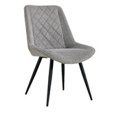 Legacy Furniture Hideaki Dining Chair
