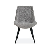 Legacy Furniture Hideaki Dining Chair