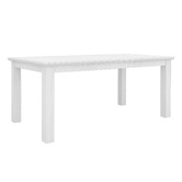 Legacy Furniture Coastal Dining Table