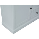 Legacy Furniture Gabrielle 2 Door Buffet