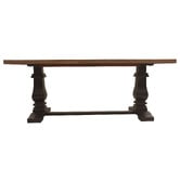 Legacy Furniture Valeria Dining Table