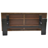Legacy Furniture Valeria Dining Table