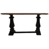 Legacy Furniture Valeria Console Table