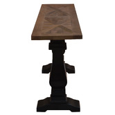 Legacy Furniture Valeria Console Table