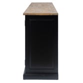 Legacy Furniture Valeria 4 Door Buffet