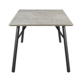 Legacy Furniture Dorian Rectangular Dining Table