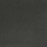Legacy Furniture Colton 3 Seater Leather Sofa