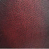 Legacy Furniture Alastair 2 Seater Leather Sofa