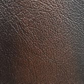 Legacy Furniture Alastair 2 Seater Leather Sofa