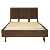 Legacy Furniture Meredith Bed Frame