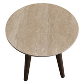 Legacy Furniture Meredith Side Table