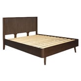 Legacy Furniture Meredith Bed Frame