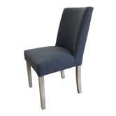 Legacy Furniture Sibal Upholstered Dining Chairs