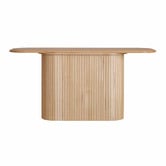 Legacy Furniture Koah Messmate Wood Console Table