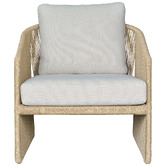 Legacy Furniture Avery Outdoor Lounge Chairs