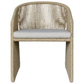 Legacy Furniture Avery Outdoor Dining Chairs