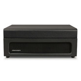 Crosley Crosley Voyager Bluetooth Portable Turntable with Storage Crate