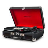 Crosley Crosley Cruiser Bluetooth Portable Turntable