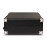 Crosley Crosley Cruiser Bluetooth Portable Turntable