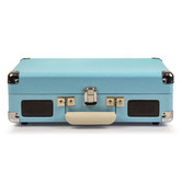 Crosley Crosley Cruiser Bluetooth Portable Turntable